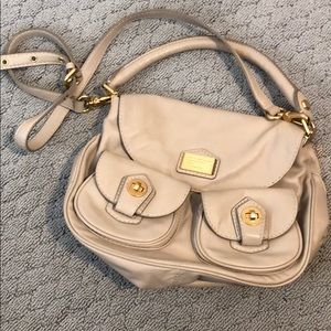 Marc Jacobs handbag